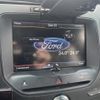 ford explorer 2011 -FORD--Ford Explorer ABA-1FMHK8--1FMHK8D84BGA84888---FORD--Ford Explorer ABA-1FMHK8--1FMHK8D84BGA84888- image 10