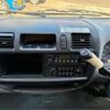mitsubishi delica-van 2002 -MITSUBISHI--Delica Van TC-SK82VM--SK82VM-300257---MITSUBISHI--Delica Van TC-SK82VM--SK82VM-300257- image 8