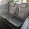 toyota prius-α 2012 -TOYOTA--Prius α DAA-ZVW40W--ZVW40-3020008---TOYOTA--Prius α DAA-ZVW40W--ZVW40-3020008- image 17