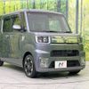 daihatsu wake 2016 -DAIHATSU--WAKE DBA-LA700S--LA700S-0070859---DAIHATSU--WAKE DBA-LA700S--LA700S-0070859- image 17