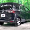 toyota sienta 2018 -TOYOTA--Sienta DBA-NSP170G--NSP170-7182463---TOYOTA--Sienta DBA-NSP170G--NSP170-7182463- image 19