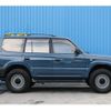 toyota land-cruiser-prado 2000 -TOYOTA--Land Cruiser Prado GF-RZJ95W--RZJ95-0035765---TOYOTA--Land Cruiser Prado GF-RZJ95W--RZJ95-0035765- image 7