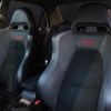 mitsubishi lancer 2006 CFJ1867945 image 11