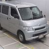 toyota townace-van 2014 CFJ1786603 image 1