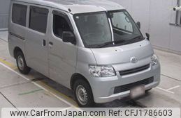 toyota townace-van 2014 CFJ1786603