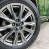 mazda cx-8 2017 CFJ0461431 image 15