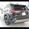 toyota rav4 2022 -TOYOTA 【京都 330ﾔ1371】--RAV4 MXAA54--5037550---TOYOTA 【京都 330ﾔ1371】--RAV4 MXAA54--5037550- image 26