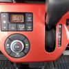 daihatsu wake 2019 CFJ1739611 image 20