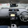 toyota prius-α 2018 quick_quick_DAA-ZVW41W_ZVW41-0076488 image 3