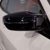 bmw m4 2024 quick_quick_3BA-52AZ30_WBS42AZ080CP82981 image 12