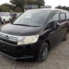 honda stepwagon 2009 -HONDA--Stepwgn DBA-RK1--RK1-1000198---HONDA--Stepwgn DBA-RK1--RK1-1000198- image 43