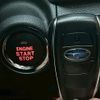 subaru xv 2021 CFJ1788054 image 9