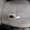 toyota prius 2012 -TOYOTA 【鈴鹿 300ﾃ7128】--Prius DAA-ZVW30--ZVW30-5327361---TOYOTA 【鈴鹿 300ﾃ7128】--Prius DAA-ZVW30--ZVW30-5327361- image 13