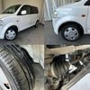 mitsubishi ek-wagon 2007 -MITSUBISHI 【豊橋 581ｶ 282】--ek Wagon DBA-H82W--H82W-0113366---MITSUBISHI 【豊橋 581ｶ 282】--ek Wagon DBA-H82W--H82W-0113366- image 42