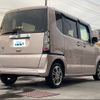 honda n-box 2013 -HONDA 【名変中 】--N BOX JF1--1299985---HONDA 【名変中 】--N BOX JF1--1299985- image 2