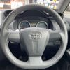 toyota wish 2009 -TOYOTA--Wish DBA-ZGE20W--ZGE20-0048612---TOYOTA--Wish DBA-ZGE20W--ZGE20-0048612- image 29