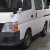 nissan caravan-van 2006 -NISSAN--Caravan Van VPE25-110140---NISSAN--Caravan Van VPE25-110140- image 8