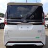 nissan roox 2023 -NISSAN--Roox 4AA-B45A--B45A-0500299---NISSAN--Roox 4AA-B45A--B45A-0500299- image 7