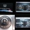 honda elysion 2012 -HONDA--Elysion RR1--1600029---HONDA--Elysion RR1--1600029- image 24