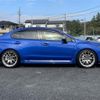 subaru wrx 2016 CFJ1790377 image 20