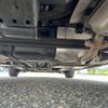 mazda demio 2019 -MAZDA--Demio DJLFS--622894---MAZDA--Demio DJLFS--622894- image 20