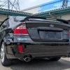 subaru legacy-b4 2007 quick_quick_CBA-BL5_BL5-077057 image 2