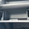 daihatsu mira-e-s 2022 quick_quick_5BA-LA350S_LA350S-0295435 image 18