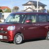 daihatsu move-canbus 2017 quick_quick_DBA-LA810S_0008839 image 11