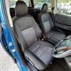 toyota sienta 2019 -TOYOTA--Sienta DBA-NSP170G--NSP170-7190864---TOYOTA--Sienta DBA-NSP170G--NSP170-7190864- image 10