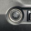 suzuki jimny 2022 CFJ1697419 image 20