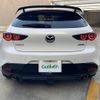 mazda mazda3 2023 -MAZDA--MAZDA3 5AA-BPFJ3P--BPFJ3P-103624---MAZDA--MAZDA3 5AA-BPFJ3P--BPFJ3P-103624- image 14