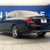 mercedes-benz e-class 2016 -MERCEDES-BENZ--Benz E Class RBA-213045C--WDD2130452A117043---MERCEDES-BENZ--Benz E Class RBA-213045C--WDD2130452A117043- image 18