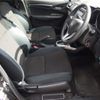 honda fit 2015 22893 image 23