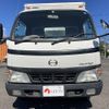 hino dutro 2004 quick_quick_LD-RZU300M_RZU300-0006451 image 2