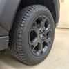 toyota rav4 2023 CFJ1653849 image 20