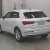 audi q3 2022 CFJ1822368 image 2