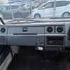 toyota hiace-truck 1992 NIKYO_TB76629 image 18