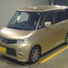 nissan roox 2011 -NISSAN 【横浜 581ふ2264】--Roox ML21S-951671---NISSAN 【横浜 581ふ2264】--Roox ML21S-951671- image 1