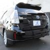 toyota prius-α 2013 quick_quick_DAA-ZVW41W_ZVW41-3284340 image 3