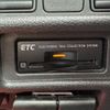 nissan x-trail 2016 quick_quick_NT32_NT32-534020 image 15