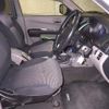 mitsubishi triton 2008 -MITSUBISHI 【滋賀 100ｾ3663】--Triton KB9T--0000822---MITSUBISHI 【滋賀 100ｾ3663】--Triton KB9T--0000822- image 6