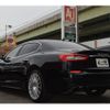 maserati quattroporte 2016 CFJ1743415 image 6