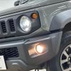 suzuki jimny-sierra 2023 quick_quick_3BA-JB74W_JB74W-202410 image 10