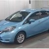 nissan note 2017 -NISSAN--Note DAA-HE12--HE12-009450---NISSAN--Note DAA-HE12--HE12-009450- image 4