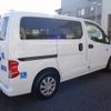 nissan nv200-vanette 2014 -NISSAN--NV200 VM20--060096---NISSAN--NV200 VM20--060096- image 26