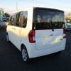 daihatsu tanto 2016 -DAIHATSU--Tanto DBA-LA600S--LA600S-0422270---DAIHATSU--Tanto DBA-LA600S--LA600S-0422270- image 5