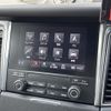 porsche macan 2017 CFJ1685710 image 6