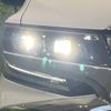 toyota alphard 2019 -TOYOTA--Alphard DBA-AGH30W--AGH30-0289963---TOYOTA--Alphard DBA-AGH30W--AGH30-0289963- image 15