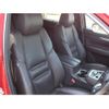 mazda cx-8 2019 -MAZDA--CX-8 5BA-KG5P--KG5P-200365---MAZDA--CX-8 5BA-KG5P--KG5P-200365- image 13