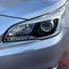 subaru legacy-b4 2015 -SUBARU 【新潟 331ﾄ7388】--Legacy B4 DBA-BN9--BN9-005286---SUBARU 【新潟 331ﾄ7388】--Legacy B4 DBA-BN9--BN9-005286- image 52